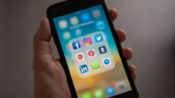 Educación sexual también ocurre frente a una pantalla