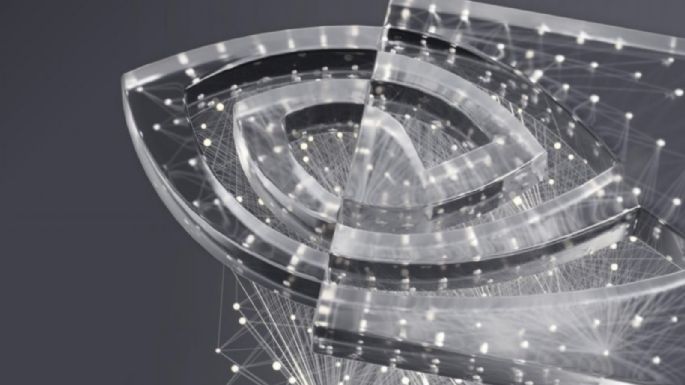 EU desmantela una red de contrabando de chips de IA de Nvidia vinculada a China