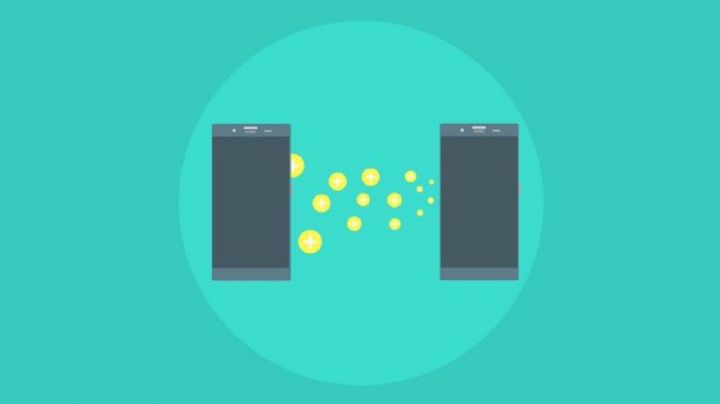 Apple y Google trabajan en un nuevo sistema de transferencia de datos entre iOS y Android