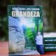 Adán Augusto López regala a senadores miles de copias del libro “Grandeza”, de AMLO