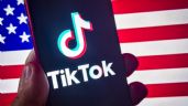 TikTok permite la descarga de su 'app' en dispositivos Android en Estados Unidos a través de la APK