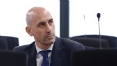 Rubiales le dice a juez que Hermoso le dio consentimiento para beso tras Mundial Femenino 2023