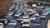 Irán flexibiliza restricciones a la importación de coches para ocultar sus problemas económicos