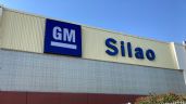 Sindicato independiente de la GM se pronuncia sobre reforma al Infonavit