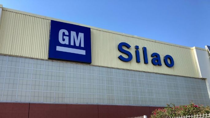 Sindicato independiente de la GM se pronuncia sobre reforma al Infonavit