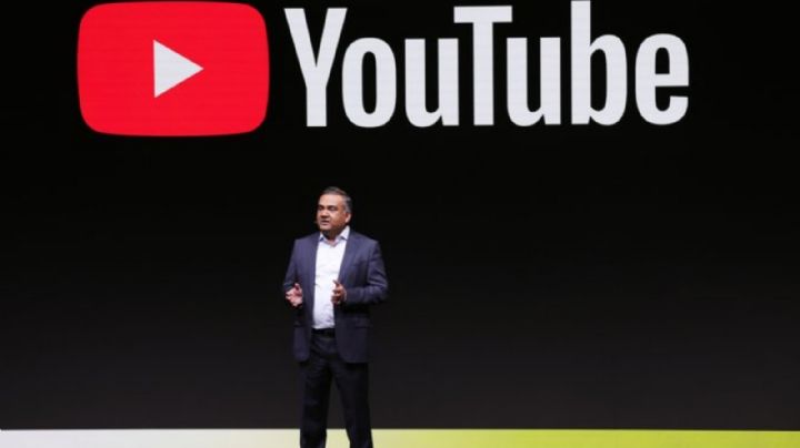 YouTube celebrará su 20 aniversario en 2025 con una apuesta por los nuevos formatos y la IA