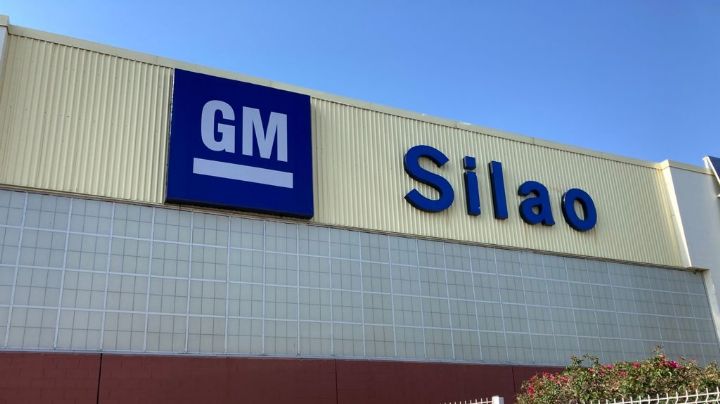 Sindicato independiente de la GM se pronuncia sobre reforma al Infonavit