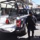 Localizan cuatro ejecutados en Oaxaca; las víctimas presuntamente fueron secuestradas en Veracruz