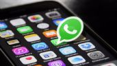 La última beta de WhatsApp para iOS permite añadir perfiles de Instagram a cuentas de los usuarios