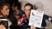 Reforma al Infonavit va al pleno del Senado sin cambios: “es un atraco”: Ricardo Anaya