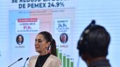 Estudian reducir salarios de personal de confianza de Pemex