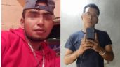 Ola de violencia en la sierra norte de Puebla: 10 asesinatos, la mayoría asaltos en carretera