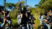 Aumenta decomiso de armas en EU, pero las de alto calibre siguen llegando a México