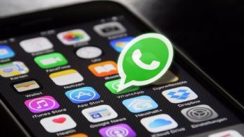 La última beta de WhatsApp para iOS permite añadir perfiles de Instagram a cuentas de los usuarios