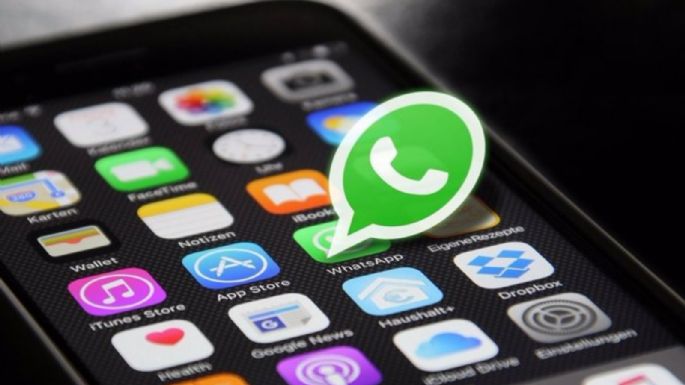 La última beta de WhatsApp para iOS permite añadir perfiles de Instagram a cuentas de los usuarios