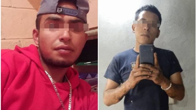 Ola de violencia en la sierra norte de Puebla: 10 asesinatos, la mayoría asaltos en carretera