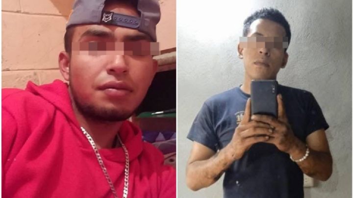 Ola de violencia en la sierra norte de Puebla: 10 asesinatos, la mayoría asaltos en carretera