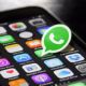 La última beta de WhatsApp para iOS permite añadir perfiles de Instagram a cuentas de los usuarios