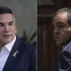 Desafueros de Cuauhtémoc Blanco y “Alito” Moreno serán revisados la siguiente semana