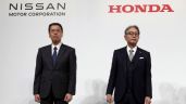 Honda, Nissan y Mitsubishi abandonan negociaciones para integración empresarial