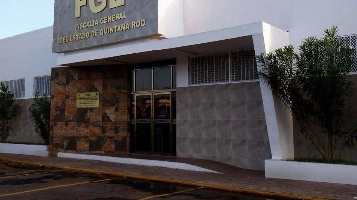 Secuestro de empresario petrolero y robo de 360 mdp en Playa del Carmen ponen en jaque a la fiscalía estatal