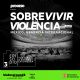 Podcast: Sobrevivir a la violencia: Tortura, a examen en Ginebra