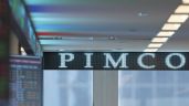 Europa puede caer "fácilmente" en una recesión de iniciarse una guerra comercial: Pimco