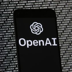 OpenAI agrega controles parentales a ChatGPT para la seguridad de los adolescentes