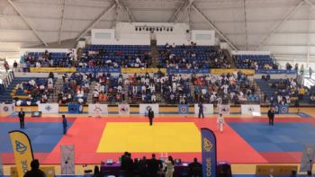 Sobre “Madre relata calvario por denunciar abuso contra su hijo, un judoca menor de edad, en Jalisco"