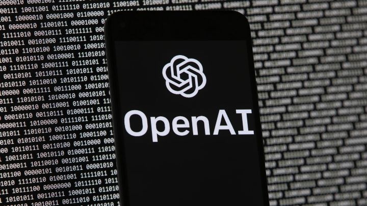 La junta directiva de OpenAI rechaza por unanimidad la propuesta de 97.400 mdd de Elon Musk