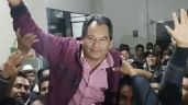 Emboscan a autoridades municipales de Mazatlán Villa de Flores, Oaxaca; el edil resultó herido