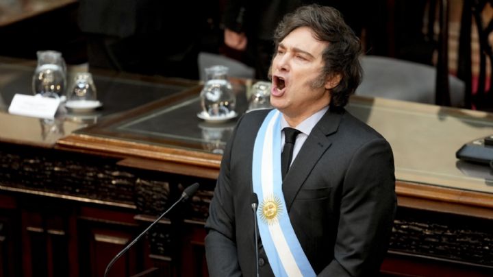 Las claves del “criptogate” en Argentina, el escándalo que salpica a Javier Milei