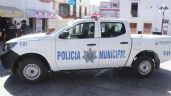 Intervienen comisarías de Teocaltiche y Villa Hidalgo tras desaparición de ocho policías