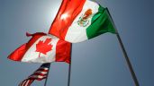 Empresas de EU se preparan para que aranceles de Trump a Canadá, México y China suban sus costos