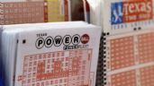 Foto ilustrativa de la nota titulada: Lotería Powerball vuelve con 4.4 mil millones de pesos, cómo jugar desde México