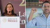 Comisión de Honestidad de Morena revisa afiliación de Yunes por petición de legisladores de Veracruz