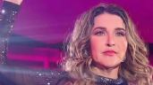 Foto ilustrativa de la nota titulada: Alicia Villarreal ratifica denuncia de tentativa de feminicidio contra su esposo, Cruz Martínez
