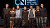 Homenajes a Rosario Castellanos y Héctor Mendoza, ejes de programación de la CNT