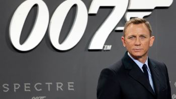 Amazon MGM asume el control creativo de James Bond