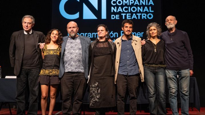 Homenajes a Rosario Castellanos y Héctor Mendoza, ejes de programación de la CNT