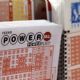 Lotería Powerball vuelve con 4.4 mil millones de pesos, cómo jugar desde México