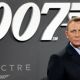 Amazon MGM asume el control creativo de James Bond