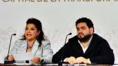 Foto ilustrativa de la nota titulada: Clara Brugada niega que declaración informativa para el catastro tenga fines expropiatorios