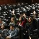 Avanza dictamen sobre Soberanía Nacional; hoy se discute en el Pleno de la Cámara de Diputados