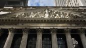 Wall Street cae por preocupaciones de empresas y consumidores sobre aranceles y Washington