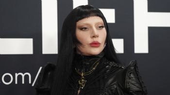 Lady Gaga ofrecerá un concierto gratuito en la playa de Copacabana en mayo