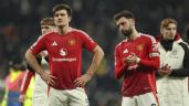 El Manchester United despedirá a 200 empleados más para reducir costos