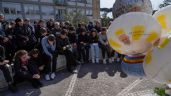 Vaticano anuncia oraciones vespertinas diarias por salud del Papa Francisco en la Plaza de San Pedro