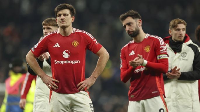 El Manchester United despedirá a 200 empleados más para reducir costos