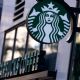 Starbucks eliminará mil 100 empleos corporativos a nivel global